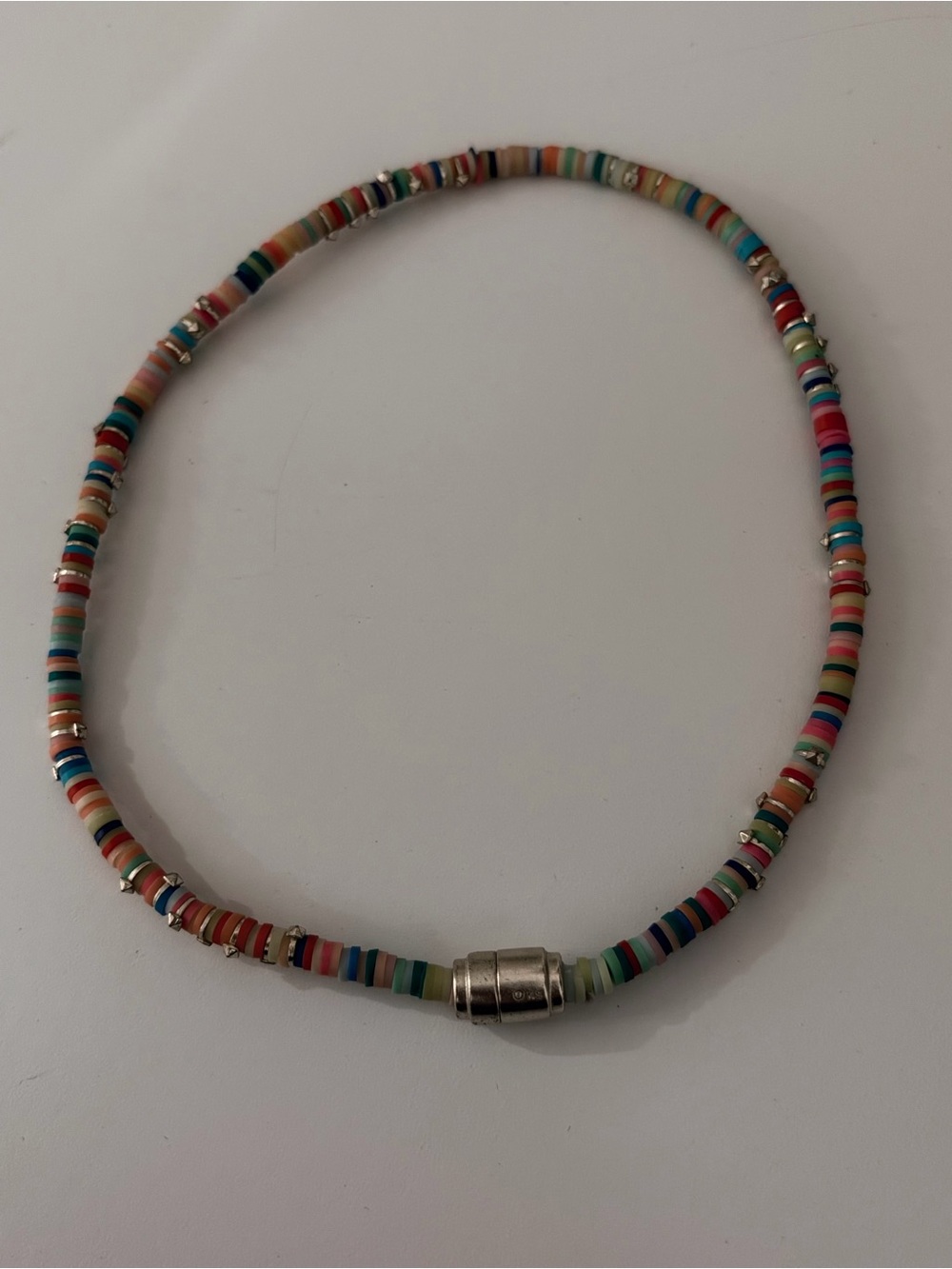Kendra Scott Reece Gold Wrap Bracelet - Picture 4 of 4